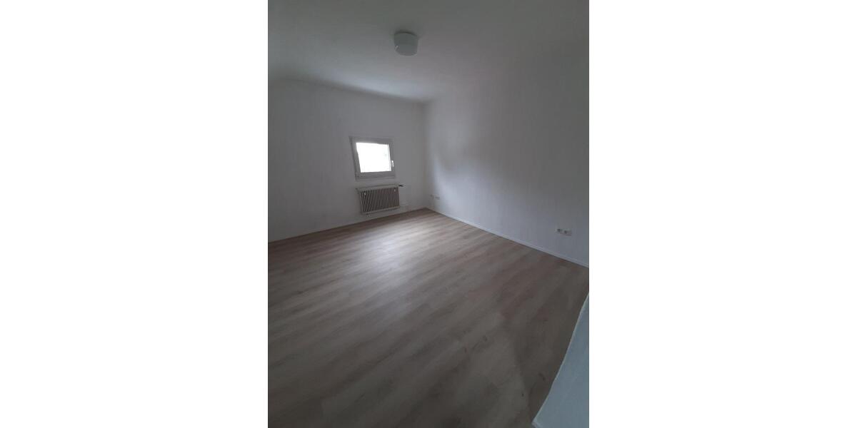 Doppelhaushälfte Nürnberg Buchenbühl - 5 Zimmer, 90 m&sup2;, 810.000&euro; | Angebot:24614096