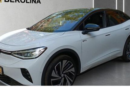 VW ID.5 10.835 km 46.950 € Berlin 10709