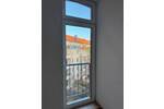 Etagenwohnung Erfurt Altstadt - 3 Zimmer, 116 m&sup2;, 1.100&euro; | Angebot:26843811