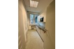 Gewerbeobjekt Kamp-Lintfort Lintfort - 1.600&euro; | Angebot:13456314