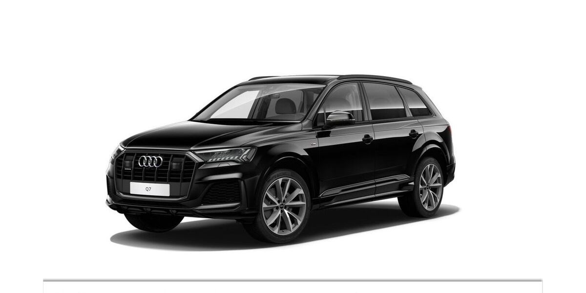 Audi Q7 143.400 km 47.980 &euro; Halle 06122