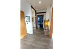 Einfamilienhaus Bad Berleburg - 5 Zimmer, 214 m&sup2;, 275.000&euro; | Angebot:26989357