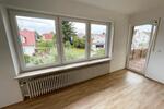 Etagenwohnung Vierkirchen - 4 Zimmer, 110 m&sup2;, 1.420&euro; | Angebot:26396883