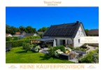 Familientraum mit Gartenidylle & viel Platz zum Leben! - Einfamilienhaus Hasenkrug | Angebot:27067875