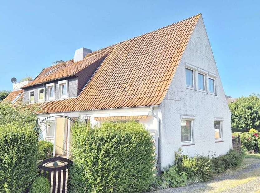 Haus zum Kaufen in Grömitz 295.000 € 103.75 m²