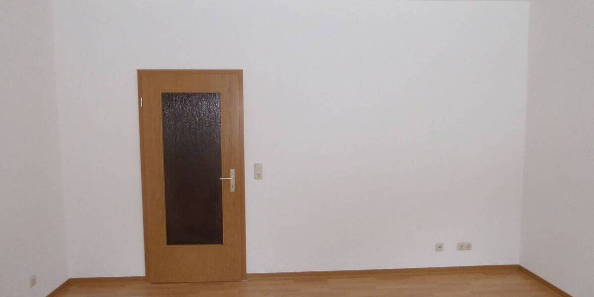 Etagenwohnung Saalfeld/Saale Saale - 3 Zimmer, 66 m&sup2;, 429&euro; | Angebot:25749443