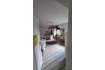 Doppelhaushälfte Northeim - 6 Zimmer, 160 m&sup2;, 240.000&euro; | Angebot:27126836