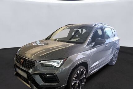Cupra Ateca 35.274 km 34.495 &euro; Pohlheim 35415