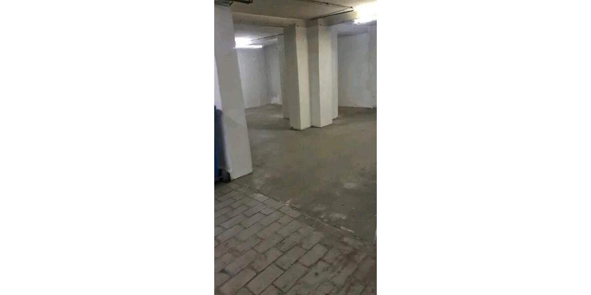 Einfamilienhaus Wittenberg Lutherstadt - 270.000&euro; | Angebot:26886542