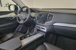 Volvo XC90 ThorsHammer Leder-Sport Memory APP AHK 7-Si 75.900 km 40.000 &euro; Garrel 49681