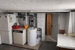 Doppelhaushälfte Probstzella - 7 Zimmer, 90 m&sup2;, 75.000&euro; | Angebot:27127861