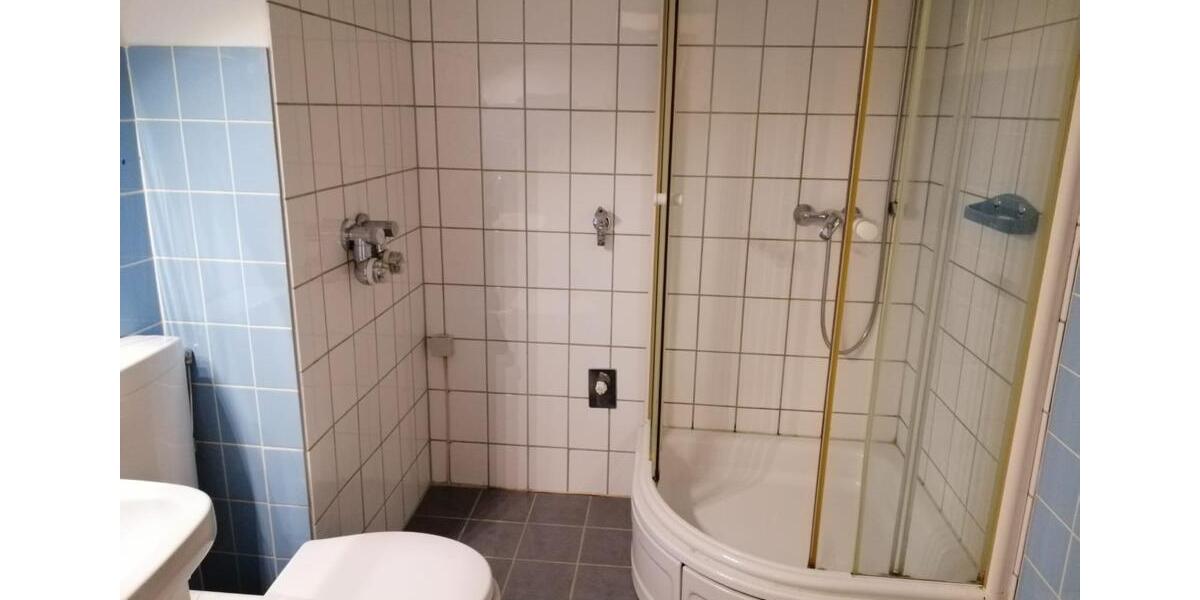 Etagenwohnung Barsinghausen - 1.5 Zimmer, 52 m&sup2;, 450&euro; | Angebot:25505756