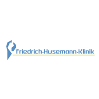 Pflegefachkraft (w/m/d) für die Psychiatrie und Psychotherapie - Hier sind Sie richtig! Friedrich-Husemann-Klinik Buchenbach 79256