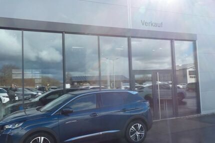 Peugeot 3008 142.950 km 15.950 &euro; Bad Saulgau 88348