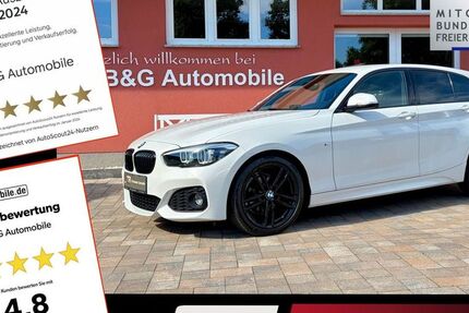 BMW 118 70.582 km 15.350 &euro; Lübbenau 03222