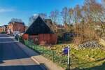Grundstück Kellinghusen - 139.000&euro; | Angebot:25877465