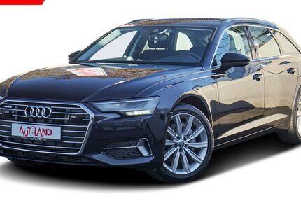 Audi A6 78.016 km 30.950 &euro; Gera 07546