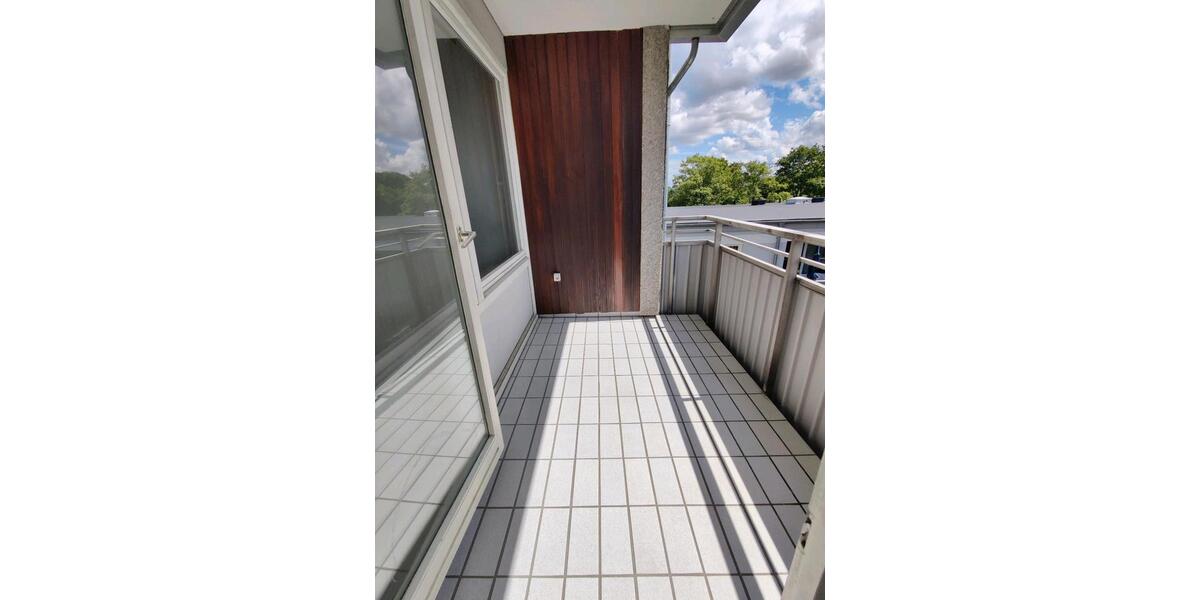 Etagenwohnung Melsdorf - 2 Zimmer, 62 m&sup2;, 149.000&euro; | Angebot:26855341