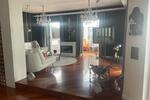 Mehrfamilienhaus, Wohnhaus Broderstorf - 1.650.000&euro; | Angebot:26821899