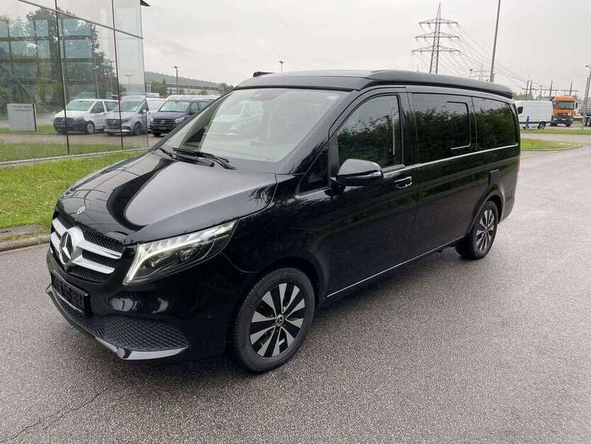 Marco Polo