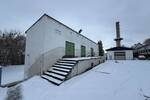 Gewerbeobjekt Nordhausen - 399.000&euro; | Angebot:26841974