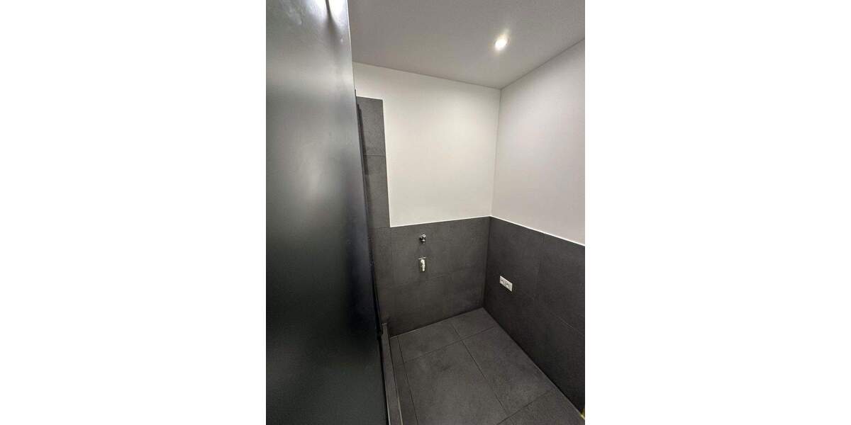 Etagenwohnung Bremen Lesum - 3 Zimmer, 79 m&sup2;, 980&euro; | Angebot:25389913