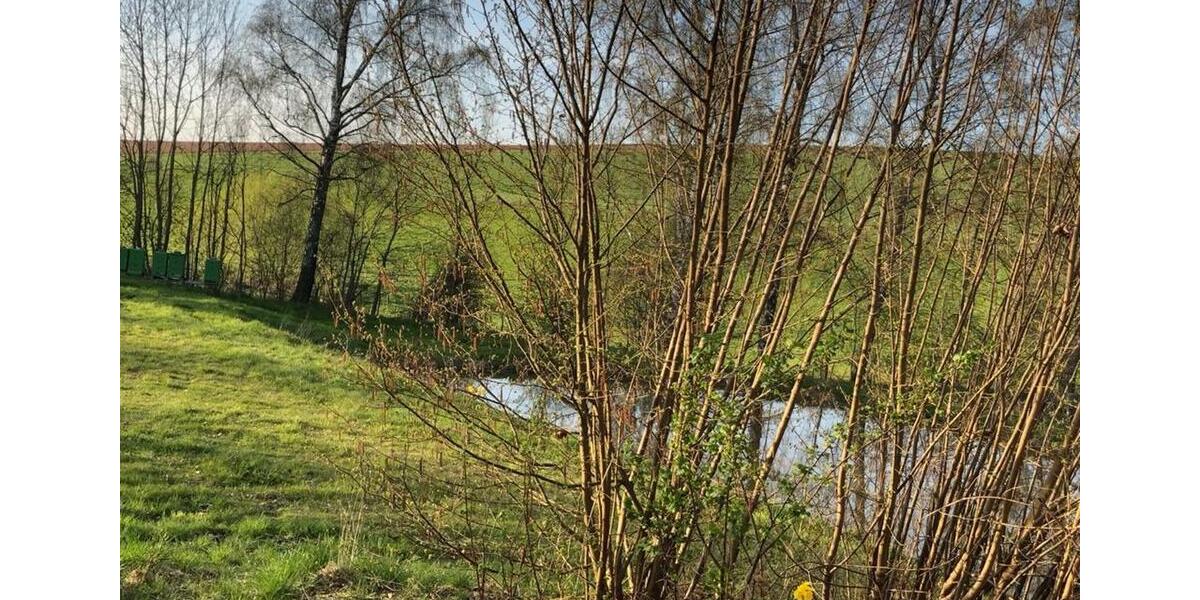 Gewerbeobjekt Seesen - 450&euro; | Angebot:25879767