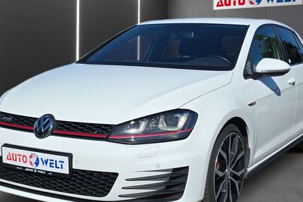VW Golf 114.512 km 15.990 &euro; Sandersdorf Brehna 06796