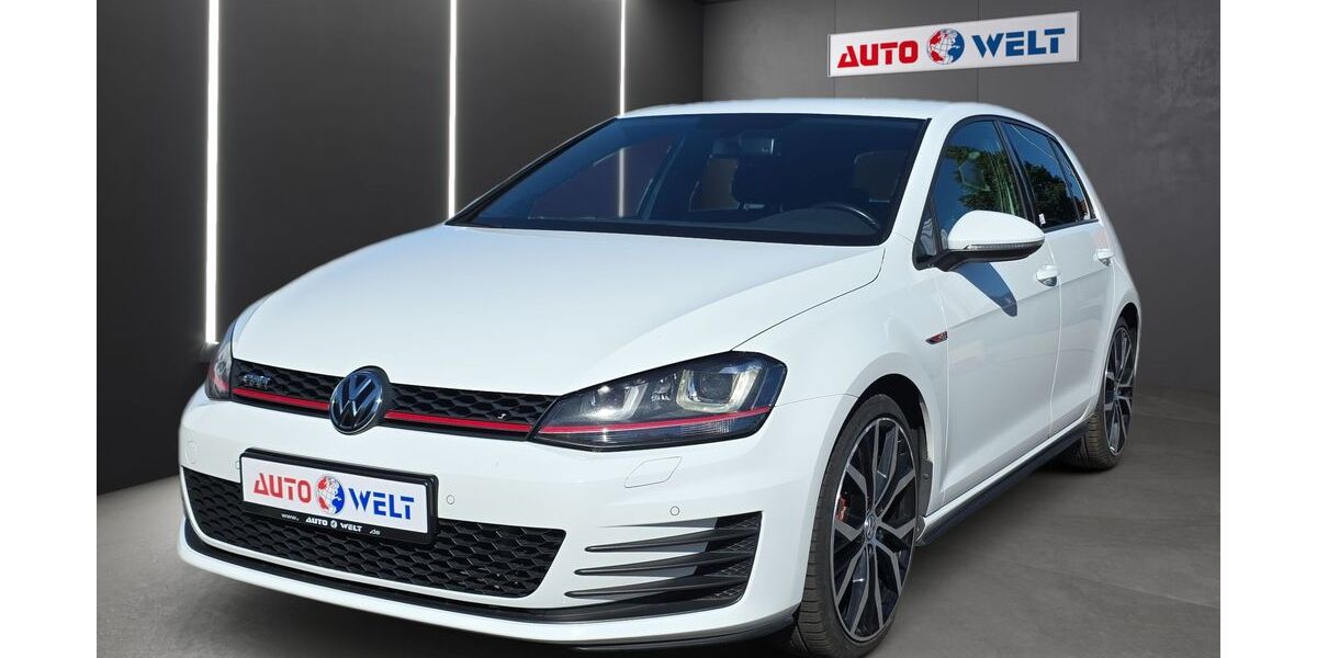 VW Golf 114.512 km 15.990 &euro; Sandersdorf Brehna 06796