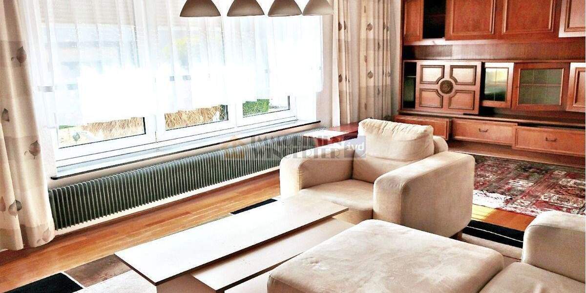 Doppelhaushälfte Regensburg Kasernenviertel - 6 Zimmer, 147 m&sup2;, 725.000&euro; | Angebot:25702513