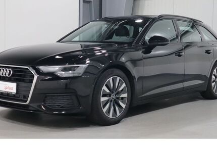 Audi A6 98.189 km 27.420 &euro; Aachen 52078