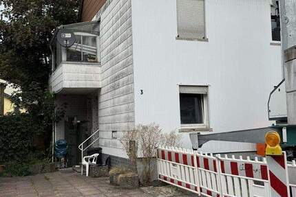 Haus Kleinblittersdorf - 99.000&euro; | Angebot:23884237