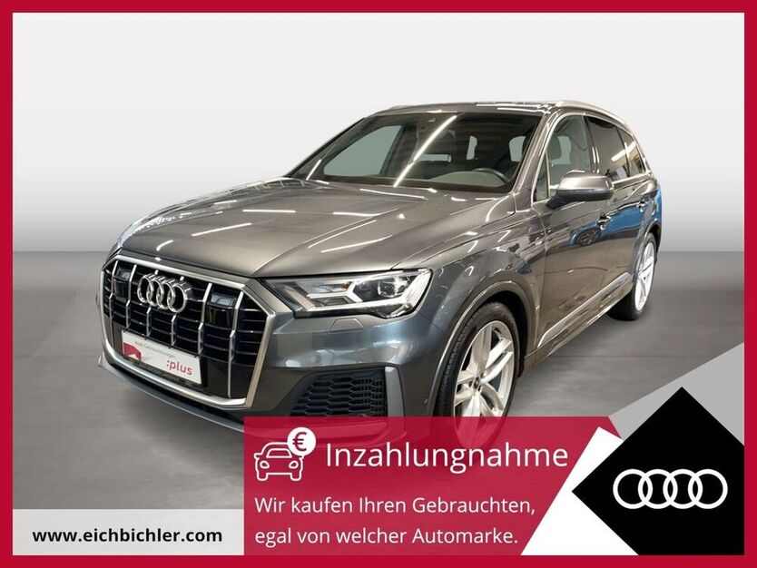 Q7