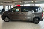 Peugeot Traveller Active L2 |HeadUp|PDC|CarPlay|1-HD| 113.000 km 23.499 &euro; Mainz-Kostheim 55246