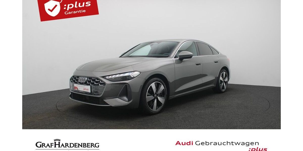 Audi A5 13.236 km 41.980 &euro; Karlsruhe 76131