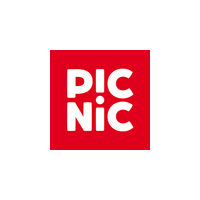 Auslieferungsfahrer (m/w/d) Picnic GmbH Salzgitter 38226
