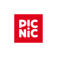 Fahrer (m/w/d) - Hamburg - Rellingen Picnic GmbH Rellingen 25462