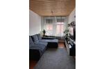 Etagenwohnung Arnstadt - 3 Zimmer, 74 m&sup2;, 580&euro; | Angebot:25570573
