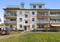 Wohnung zum Kaufen in Köln 240.000 € 70 m²