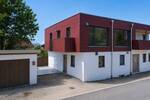 Doppelhaushälfte Rosenheim Westerndorf St Peter - 5 Zimmer, 177 m&sup2;, 1.049.000&euro; | Angebot:26858813