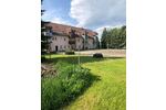 Charmantes 1-Zimmer-Apartment mit Einbauküche und Terrasse im Grünen! - Erdgeschoßwohnung Kriebstein Ehrenberg | Angebot:26560711