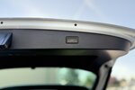 Tiguan R-Line / 4Motion / Pano / Kamera / AAC