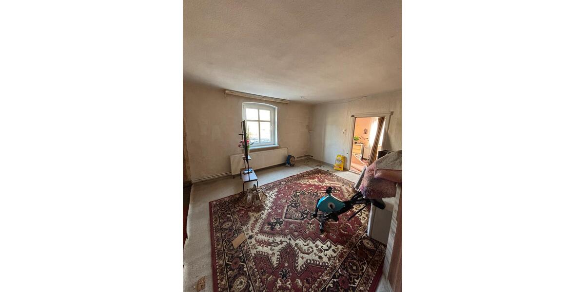 Doppelhaushälfte Penkun - 299.000&euro; | Angebot:26913639