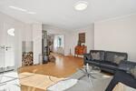 Einfamilienhaus Süderbrarup - 10 Zimmer, 156 m&sup2;, 728.000&euro; | Angebot:27164392