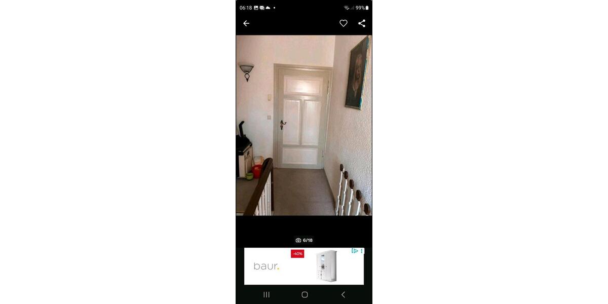 Mehrfamilienhaus, Wohnhaus Zerbst (Anhalt) - 5 Zimmer, 140 m&sup2;, 140.000&euro; | Angebot:26246918