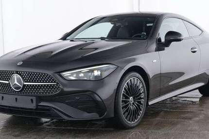 Mercedes-Benz CLE 300 12.700 km 52.980 &euro; Schorndorf 73614