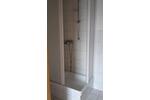 Etagenwohnung Demmin - 2 Zimmer, 43 m&sup2;, 250&euro; | Angebot:18492192