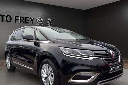 Renault Espace 156.100 km 13.980 &euro; Augsburg 86167