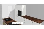 Etagenwohnung Engen - 3 Zimmer, 77 m&sup2;, 940&euro; | Angebot:26311590