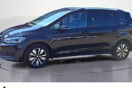VW Touran 28.423 km 32.490 &euro; Reutlingen 72770